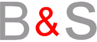 BOSCH & SERRET, S.A.