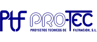 PROYECTOS TÉCNICOS DE FILTRACIÓN, S.L.