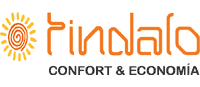 TINDALO, S.L