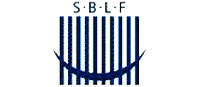 SBLF IBÉRICA