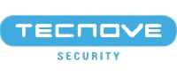 TECNOVE SECURITY, S.L.