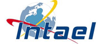 INTAEL