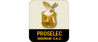 PROSELEC ESPAÑA, S.A