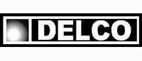 DECORLAMP & COMPLEMENTOS, S.L.