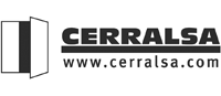CERRALSA CERRAMIENTOS DE ALUMINIO, S.A.