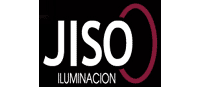 JISO ILUMINACION