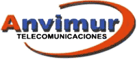 ANVIMUR TELECOMUNICACIONES
