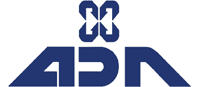 ADN COMPONENTES ELECTRONICOS, S.L.