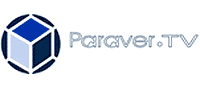 PARAVER TV, S.L.