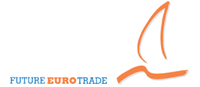 FUTURE EURO TRADE, S.L.