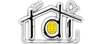 TELECOMUNICACIONES DOMOTICA INTERNACIONAL