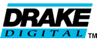 DRAKE EUROPE, S.L.