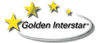 GOLDEN INTERSTAR SPAIN, S.L.