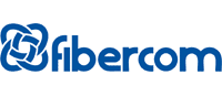 FIBERCOM, S.L.