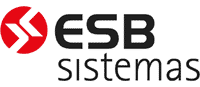 ESB SISTEMAS ESPAÑA, S.L.