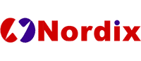 NORDIX, S.A.