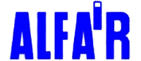 OMPONENTES ELECTRONICOS ALFA´R, S.L.
