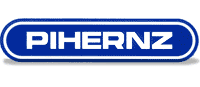 PIHERNZ COMUNICACIONES, S.A.