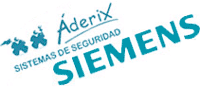 ADERIX