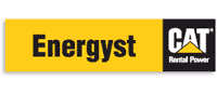 ENERGYST RENTAL SOLUTIONS, S.L.