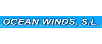 OCEAN WINDS, S.L.