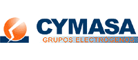 CONSTRUCCIONES Y MONTAJES AGAL, S.A.