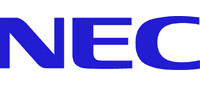 NEC IBÉRICA, S.A.