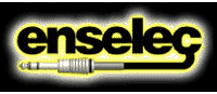 ENSELEC