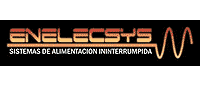 ENELECSYS