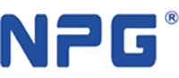 P.G. TECHNOLOGY, S.A.