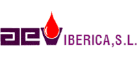 AEV IBÉRICA, S.L.