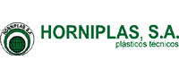 HORNIPLAS, S.A