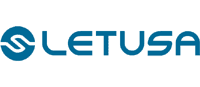 LETUSA