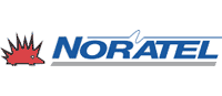 NORATEL SPAIN, S.L.