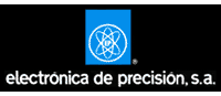 ELECTRONICA DE PRECISION, S.A.