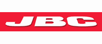 JBC INDUSTRIAS, S.A.