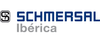 SCHMERSAL IBÉRICA, S.L.