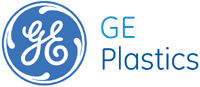 GE PLASTICS SFS