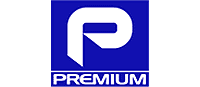 PREMIUM, S.A.