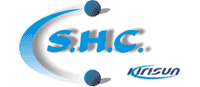 SOCIEDAD HISPANA DE COMUNICACIONES, S.L. - S.H.C., S.L.