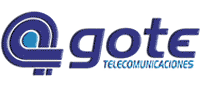 GOTE TELECOMUNICACIONES