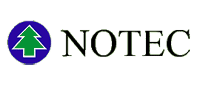 NOTEC - NOVES TÉCNIQUES ECOLÒGIQUES, S.L.