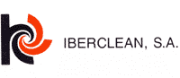 IBERCLEAN, S.A.