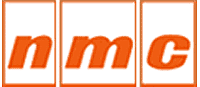 NMC IBERICA, S.L.U