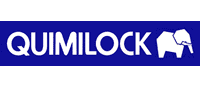 QUIMILOCK, S.A.