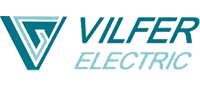 VILFER ELECTRIC, S.L.