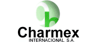 CHARMEX INTERNACIONAL, S.A.