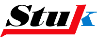STUK MSD, S.L.