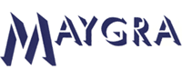 MATRICES Y GRABADOS, S.L. - MAYGRA