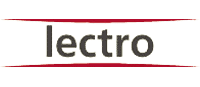 TORRES RIUS AYMERICH, S.L. - LECTRO